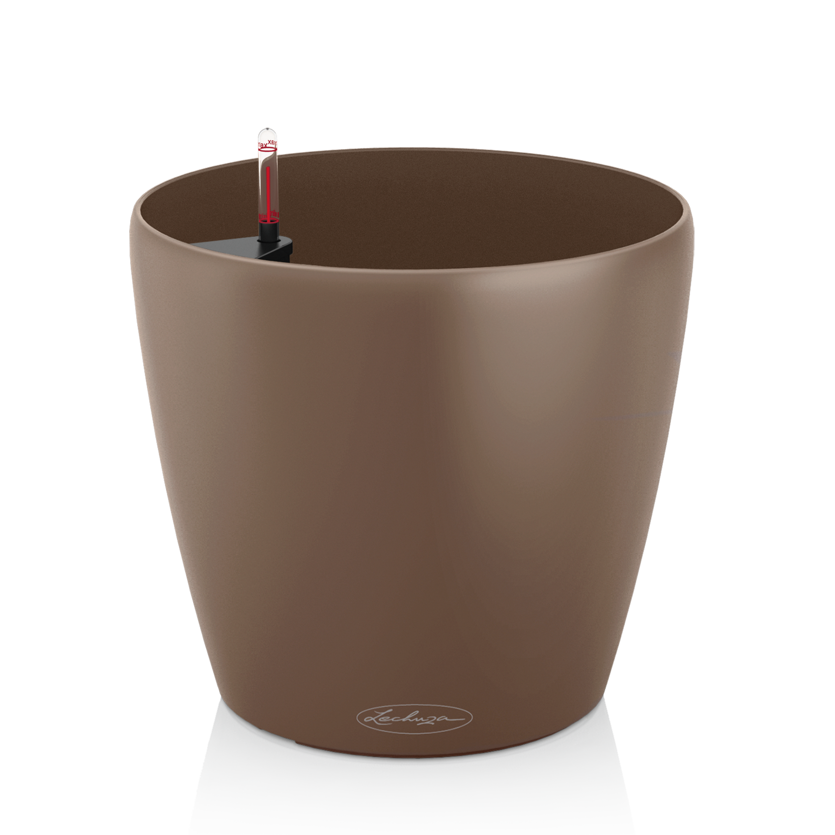 CLASSICO Color 35 nutmeg